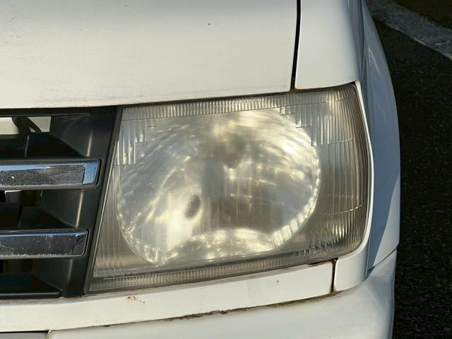 当店への【グーネット専用直通フリーダイヤル】は、００７８−６０４７−７６２９です。お車に関わることなら何でもお気軽に聞いてください。「グーを見て！」と電話を頂ければスムーズです♪※スマホＯＫ