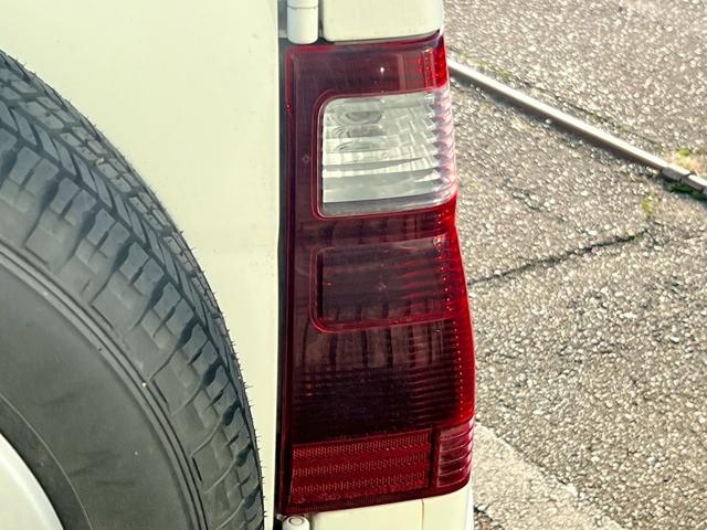 当店への【グーネット専用直通フリーダイヤル】は、００７８−６０４７−７６２９です。お車に関わることなら何でもお気軽に聞いてください。「グーを見て！」と電話を頂ければスムーズです♪※スマホＯＫ