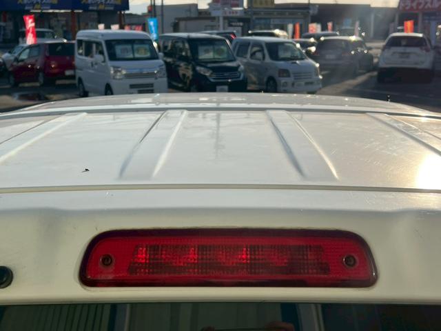 当店への【グーネット専用直通フリーダイヤル】は、００７８−６０４７−７６２９です。お車に関わることなら何でもお気軽に聞いてください。「グーを見て！」と電話を頂ければスムーズです♪※スマホＯＫ