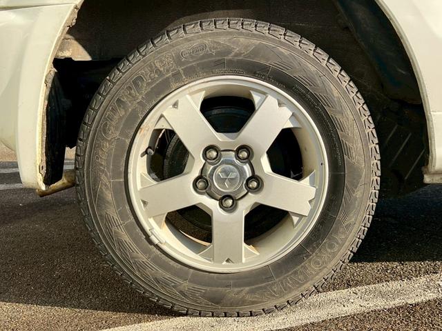 当店への【グーネット専用直通フリーダイヤル】は、００７８−６０４７−７６２９です。お車に関わることなら何でもお気軽に聞いてください。「グーを見て！」と電話を頂ければスムーズです♪※スマホＯＫ