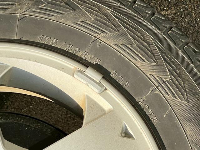 当店への【グーネット専用直通フリーダイヤル】は、００７８−６０４７−７６２９です。お車に関わることなら何でもお気軽に聞いてください。「グーを見て！」と電話を頂ければスムーズです♪※スマホＯＫ