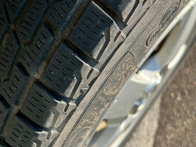 当店への【グーネット専用直通フリーダイヤル】は、００７８−６０４７−７６２９です。お車に関わることなら何でもお気軽に聞いてください。「グーを見て！」と電話を頂ければスムーズです♪※スマホＯＫ