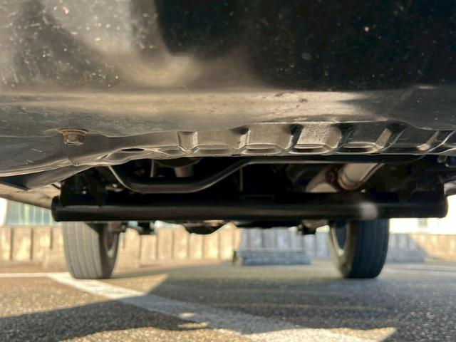 当店への【グーネット専用直通フリーダイヤル】は、００７８−６０４７−７６２９です。お車に関わることなら何でもお気軽に聞いてください。「グーを見て！」と電話を頂ければスムーズです♪※スマホＯＫ