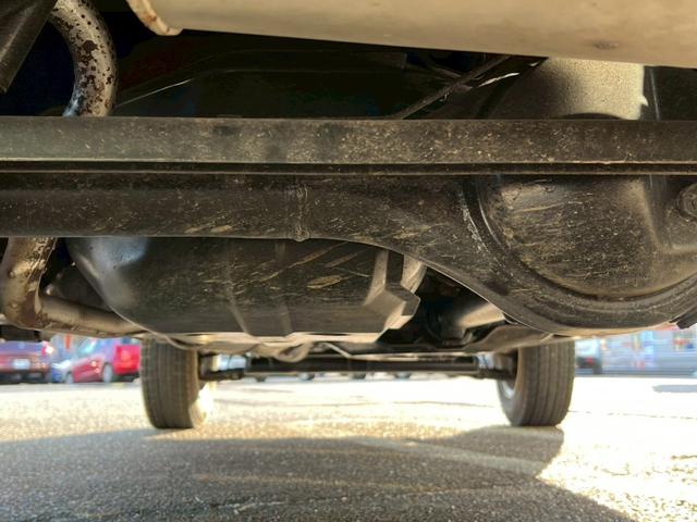 当店への【グーネット専用直通フリーダイヤル】は、００７８−６０４７−７６２９です。お車に関わることなら何でもお気軽に聞いてください。「グーを見て！」と電話を頂ければスムーズです♪※スマホＯＫ