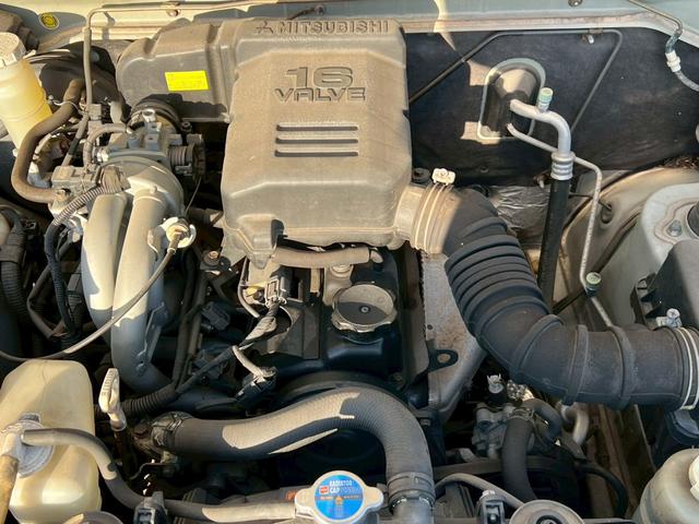 当店への【グーネット専用直通フリーダイヤル】は、００７８−６０４７−７６２９です。お車に関わることなら何でもお気軽に聞いてください。「グーを見て！」と電話を頂ければスムーズです♪※スマホＯＫ