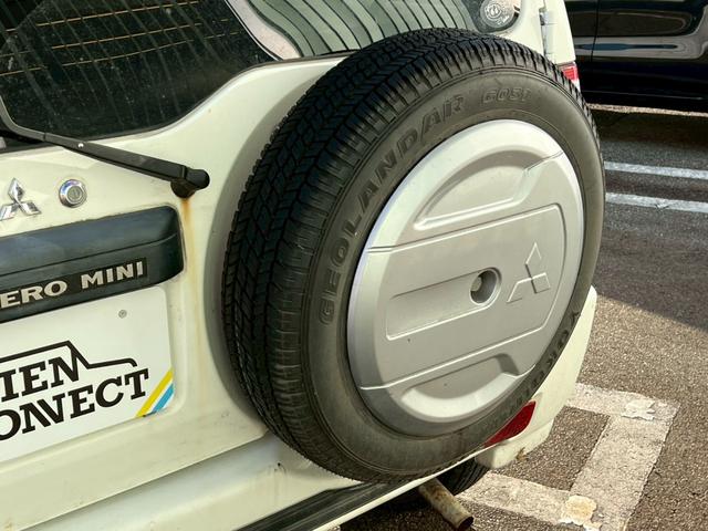 当店への【グーネット専用直通フリーダイヤル】は、００７８−６０４７−７６２９です。お車に関わることなら何でもお気軽に聞いてください。「グーを見て！」と電話を頂ければスムーズです♪※スマホＯＫ