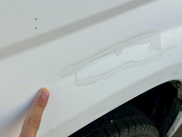 当店への【グーネット専用直通フリーダイヤル】は、００７８−６０４７−７６２９です。お車に関わることなら何でもお気軽に聞いてください。「グーを見て！」と電話を頂ければスムーズです♪※スマホＯＫ