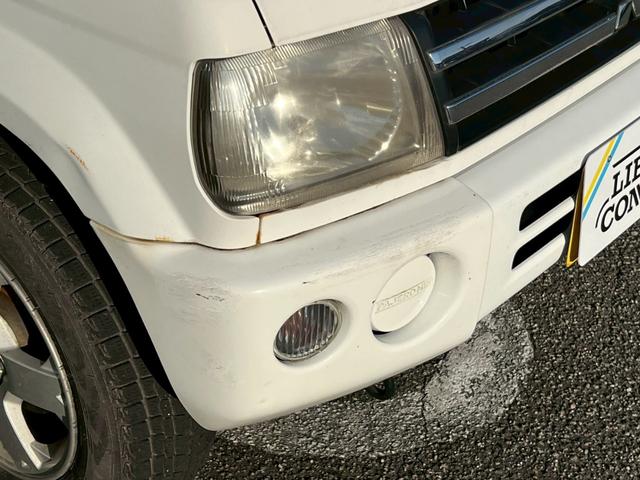 当店への【グーネット専用直通フリーダイヤル】は、００７８−６０４７−７６２９です。お車に関わることなら何でもお気軽に聞いてください。「グーを見て！」と電話を頂ければスムーズです♪※スマホＯＫ