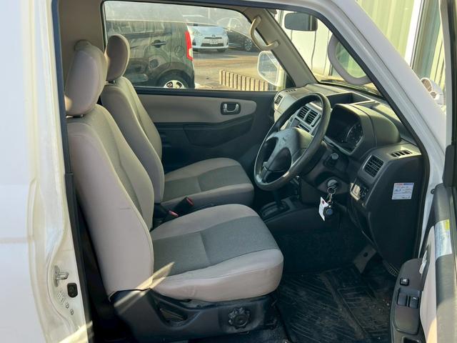 当店への【グーネット専用直通フリーダイヤル】は、００７８−６０４７−７６２９です。お車に関わることなら何でもお気軽に聞いてください。「グーを見て！」と電話を頂ければスムーズです♪※スマホＯＫ