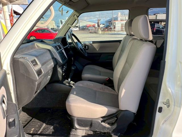 当店への【グーネット専用直通フリーダイヤル】は、００７８−６０４７−７６２９です。お車に関わることなら何でもお気軽に聞いてください。「グーを見て！」と電話を頂ければスムーズです♪※スマホＯＫ