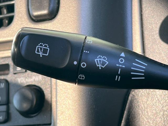 当店への【グーネット専用直通フリーダイヤル】は、００７８−６０４７−７６２９です。お車に関わることなら何でもお気軽に聞いてください。「グーを見て！」と電話を頂ければスムーズです♪※スマホＯＫ