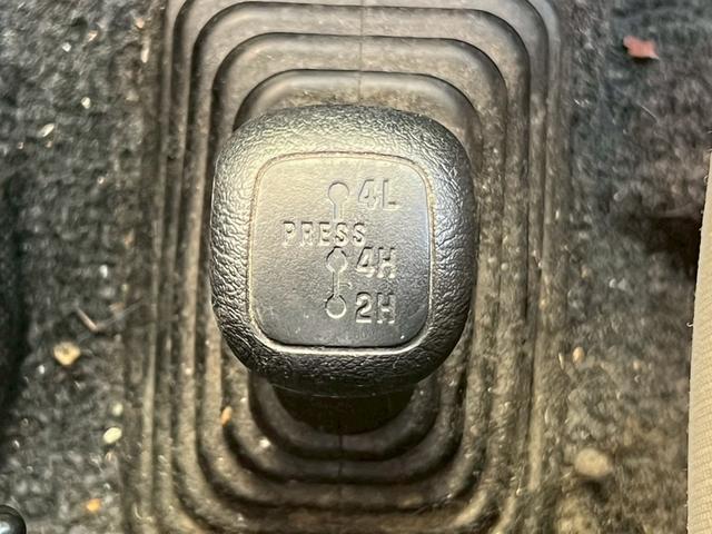 当店への【グーネット専用直通フリーダイヤル】は、００７８−６０４７−７６２９です。お車に関わることなら何でもお気軽に聞いてください。「グーを見て！」と電話を頂ければスムーズです♪※スマホＯＫ