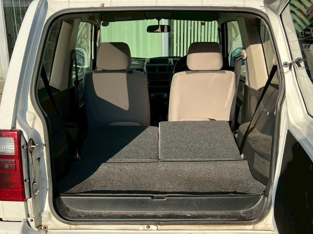 当店への【グーネット専用直通フリーダイヤル】は、００７８−６０４７−７６２９です。お車に関わることなら何でもお気軽に聞いてください。「グーを見て！」と電話を頂ければスムーズです♪※スマホＯＫ