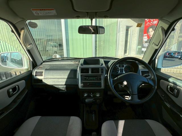 当店への【グーネット専用直通フリーダイヤル】は、００７８−６０４７−７６２９です。お車に関わることなら何でもお気軽に聞いてください。「グーを見て！」と電話を頂ければスムーズです♪※スマホＯＫ