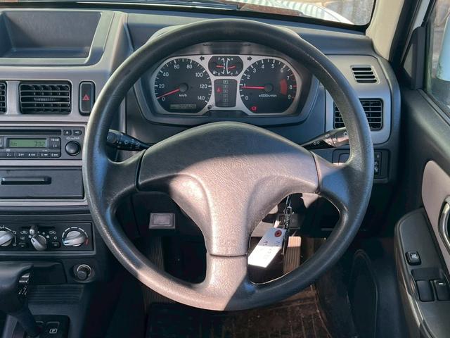 当店への【グーネット専用直通フリーダイヤル】は、００７８−６０４７−７６２９です。お車に関わることなら何でもお気軽に聞いてください。「グーを見て！」と電話を頂ければスムーズです♪※スマホＯＫ