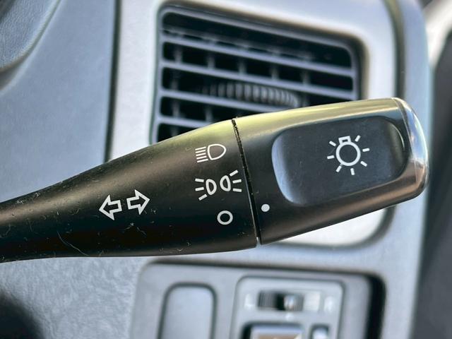 当店への【グーネット専用直通フリーダイヤル】は、００７８−６０４７−７６２９です。お車に関わることなら何でもお気軽に聞いてください。「グーを見て！」と電話を頂ければスムーズです♪※スマホＯＫ