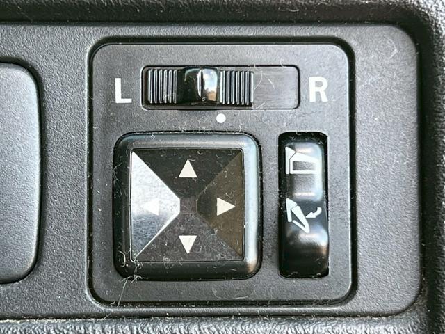 当店への【グーネット専用直通フリーダイヤル】は、００７８−６０４７−７６２９です。お車に関わることなら何でもお気軽に聞いてください。「グーを見て！」と電話を頂ければスムーズです♪※スマホＯＫ