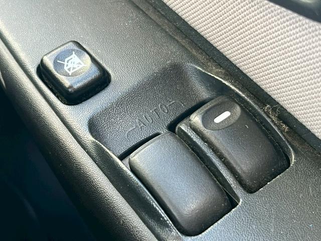 当店への【グーネット専用直通フリーダイヤル】は、００７８−６０４７−７６２９です。お車に関わることなら何でもお気軽に聞いてください。「グーを見て！」と電話を頂ければスムーズです♪※スマホＯＫ