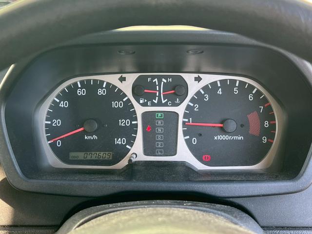 当店への【グーネット専用直通フリーダイヤル】は、００７８−６０４７−７６２９です。お車に関わることなら何でもお気軽に聞いてください。「グーを見て！」と電話を頂ければスムーズです♪※スマホＯＫ