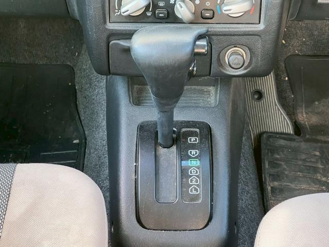 当店への【グーネット専用直通フリーダイヤル】は、００７８−６０４７−７６２９です。お車に関わることなら何でもお気軽に聞いてください。「グーを見て！」と電話を頂ければスムーズです♪※スマホＯＫ