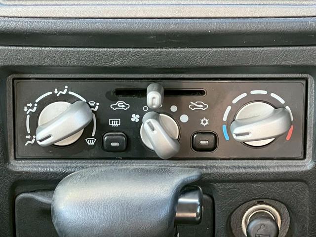 当店への【グーネット専用直通フリーダイヤル】は、００７８−６０４７−７６２９です。お車に関わることなら何でもお気軽に聞いてください。「グーを見て！」と電話を頂ければスムーズです♪※スマホＯＫ