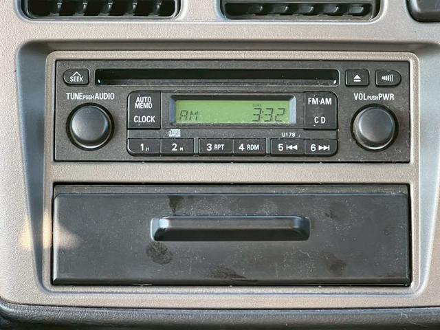 当店への【グーネット専用直通フリーダイヤル】は、００７８−６０４７−７６２９です。お車に関わることなら何でもお気軽に聞いてください。「グーを見て！」と電話を頂ければスムーズです♪※スマホＯＫ