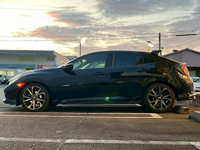 当店への【グーネット専用直通フリーダイヤル】は、００７８−６０４７−７６２９です。お車に関わることなら何でもお気軽に聞いてください。「グーを見て！」と電話を頂ければスムーズです♪※スマホＯＫ