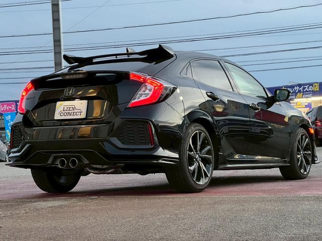 当店への【グーネット専用直通フリーダイヤル】は、００７８−６０４７−７６２９です。お車に関わることなら何でもお気軽に聞いてください。「グーを見て！」と電話を頂ければスムーズです♪※スマホＯＫ