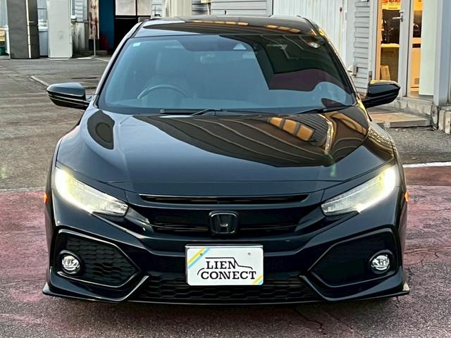 当店への【グーネット専用直通フリーダイヤル】は、００７８−６０４７−７６２９です。お車に関わることなら何でもお気軽に聞いてください。「グーを見て！」と電話を頂ければスムーズです♪※スマホＯＫ