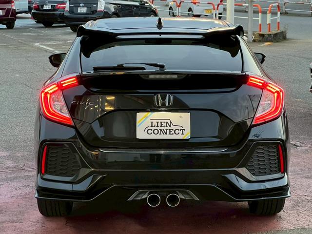 当店への【グーネット専用直通フリーダイヤル】は、００７８−６０４７−７６２９です。お車に関わることなら何でもお気軽に聞いてください。「グーを見て！」と電話を頂ければスムーズです♪※スマホＯＫ