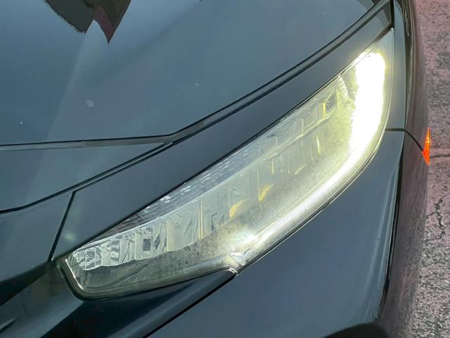 当店への【グーネット専用直通フリーダイヤル】は、００７８−６０４７−７６２９です。お車に関わることなら何でもお気軽に聞いてください。「グーを見て！」と電話を頂ければスムーズです♪※スマホＯＫ