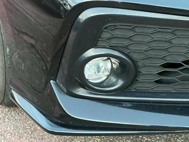 当店への【グーネット専用直通フリーダイヤル】は、００７８−６０４７−７６２９です。お車に関わることなら何でもお気軽に聞いてください。「グーを見て！」と電話を頂ければスムーズです♪※スマホＯＫ