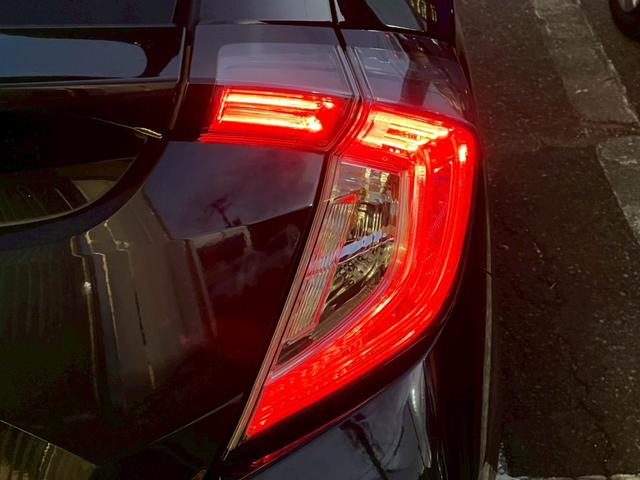 当店への【グーネット専用直通フリーダイヤル】は、００７８−６０４７−７６２９です。お車に関わることなら何でもお気軽に聞いてください。「グーを見て！」と電話を頂ければスムーズです♪※スマホＯＫ