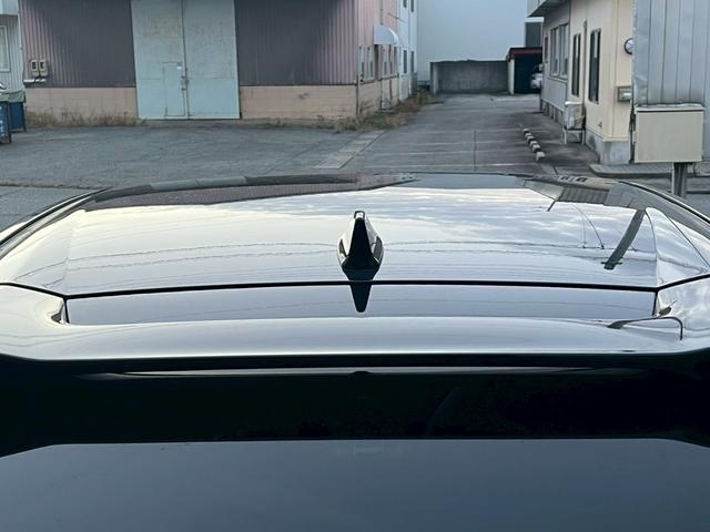 当店への【グーネット専用直通フリーダイヤル】は、００７８−６０４７−７６２９です。お車に関わることなら何でもお気軽に聞いてください。「グーを見て！」と電話を頂ければスムーズです♪※スマホＯＫ