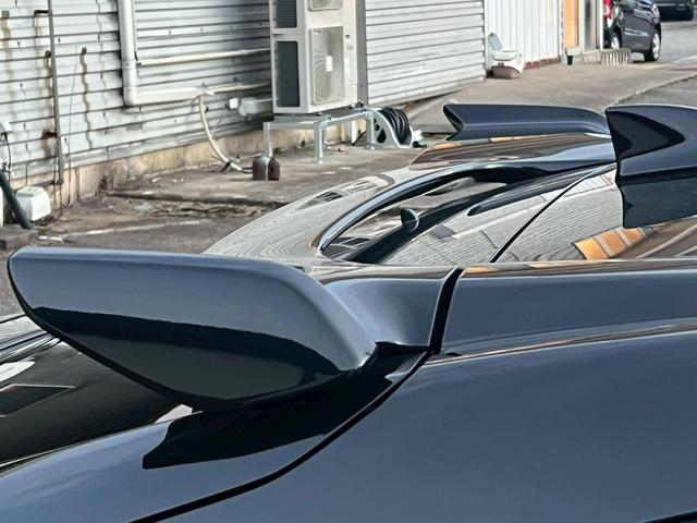 当店への【グーネット専用直通フリーダイヤル】は、００７８−６０４７−７６２９です。お車に関わることなら何でもお気軽に聞いてください。「グーを見て！」と電話を頂ければスムーズです♪※スマホＯＫ