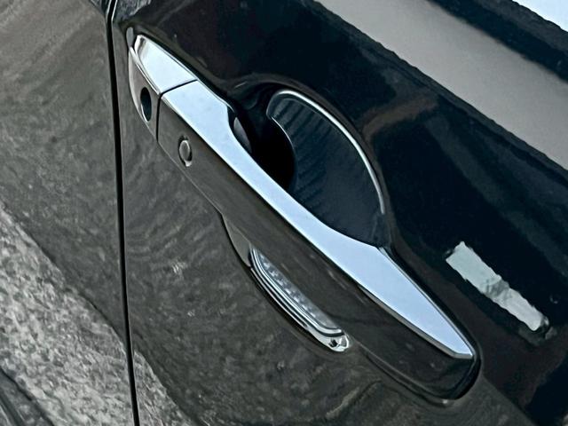 当店への【グーネット専用直通フリーダイヤル】は、００７８−６０４７−７６２９です。お車に関わることなら何でもお気軽に聞いてください。「グーを見て！」と電話を頂ければスムーズです♪※スマホＯＫ