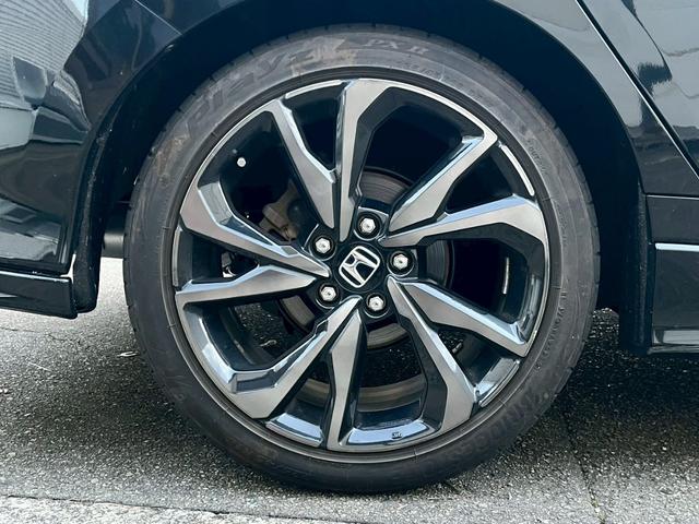 当店への【グーネット専用直通フリーダイヤル】は、００７８−６０４７−７６２９です。お車に関わることなら何でもお気軽に聞いてください。「グーを見て！」と電話を頂ければスムーズです♪※スマホＯＫ