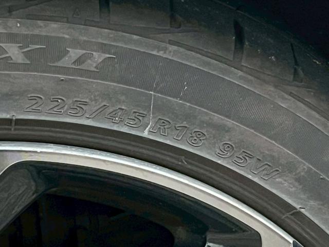 当店への【グーネット専用直通フリーダイヤル】は、００７８−６０４７−７６２９です。お車に関わることなら何でもお気軽に聞いてください。「グーを見て！」と電話を頂ければスムーズです♪※スマホＯＫ