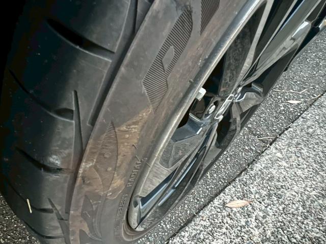 当店への【グーネット専用直通フリーダイヤル】は、００７８−６０４７−７６２９です。お車に関わることなら何でもお気軽に聞いてください。「グーを見て！」と電話を頂ければスムーズです♪※スマホＯＫ