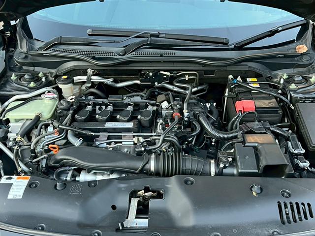 当店への【グーネット専用直通フリーダイヤル】は、００７８−６０４７−７６２９です。お車に関わることなら何でもお気軽に聞いてください。「グーを見て！」と電話を頂ければスムーズです♪※スマホＯＫ