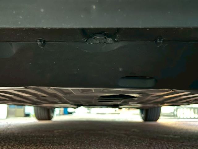 当店への【グーネット専用直通フリーダイヤル】は、００７８−６０４７−７６２９です。お車に関わることなら何でもお気軽に聞いてください。「グーを見て！」と電話を頂ければスムーズです♪※スマホＯＫ