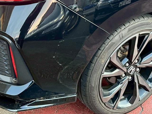 当店への【グーネット専用直通フリーダイヤル】は、００７８−６０４７−７６２９です。お車に関わることなら何でもお気軽に聞いてください。「グーを見て！」と電話を頂ければスムーズです♪※スマホＯＫ