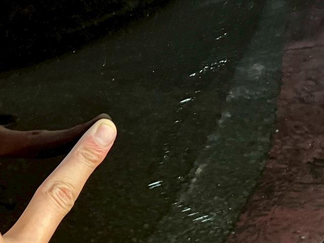 当店への【グーネット専用直通フリーダイヤル】は、００７８−６０４７−７６２９です。お車に関わることなら何でもお気軽に聞いてください。「グーを見て！」と電話を頂ければスムーズです♪※スマホＯＫ