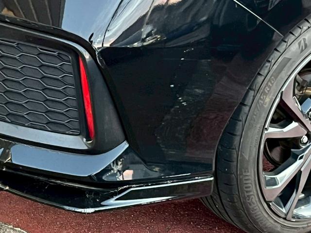 当店への【グーネット専用直通フリーダイヤル】は、００７８−６０４７−７６２９です。お車に関わることなら何でもお気軽に聞いてください。「グーを見て！」と電話を頂ければスムーズです♪※スマホＯＫ