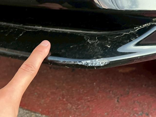 当店への【グーネット専用直通フリーダイヤル】は、００７８−６０４７−７６２９です。お車に関わることなら何でもお気軽に聞いてください。「グーを見て！」と電話を頂ければスムーズです♪※スマホＯＫ