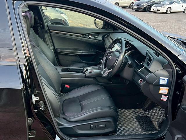 当店への【グーネット専用直通フリーダイヤル】は、００７８−６０４７−７６２９です。お車に関わることなら何でもお気軽に聞いてください。「グーを見て！」と電話を頂ければスムーズです♪※スマホＯＫ