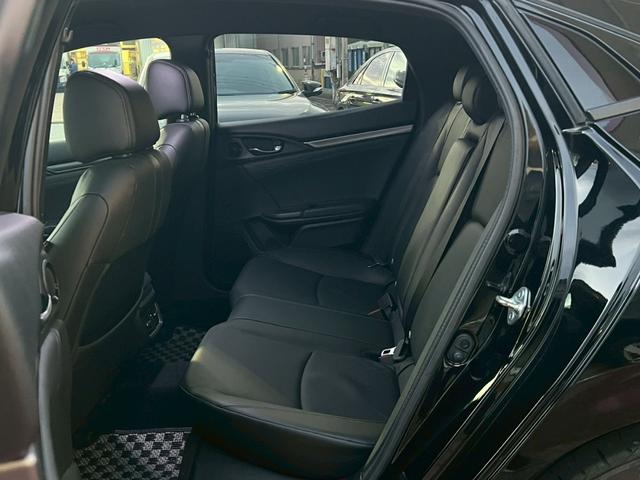 当店への【グーネット専用直通フリーダイヤル】は、００７８−６０４７−７６２９です。お車に関わることなら何でもお気軽に聞いてください。「グーを見て！」と電話を頂ければスムーズです♪※スマホＯＫ