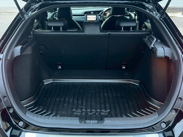 当店への【グーネット専用直通フリーダイヤル】は、００７８−６０４７−７６２９です。お車に関わることなら何でもお気軽に聞いてください。「グーを見て！」と電話を頂ければスムーズです♪※スマホＯＫ