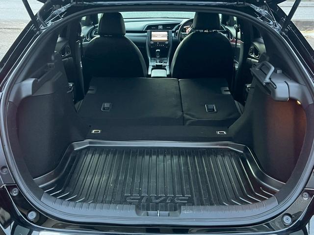 当店への【グーネット専用直通フリーダイヤル】は、００７８−６０４７−７６２９です。お車に関わることなら何でもお気軽に聞いてください。「グーを見て！」と電話を頂ければスムーズです♪※スマホＯＫ