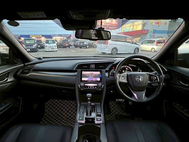 当店への【グーネット専用直通フリーダイヤル】は、００７８−６０４７−７６２９です。お車に関わることなら何でもお気軽に聞いてください。「グーを見て！」と電話を頂ければスムーズです♪※スマホＯＫ